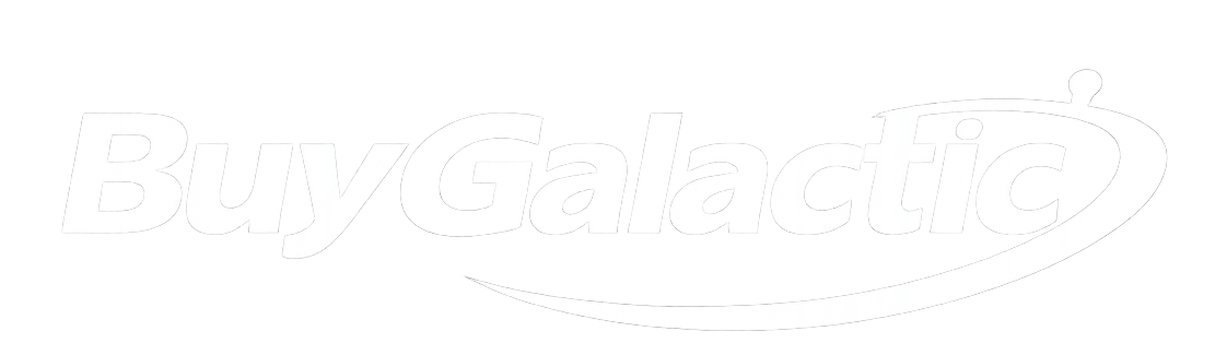 White background with a question mark symbol