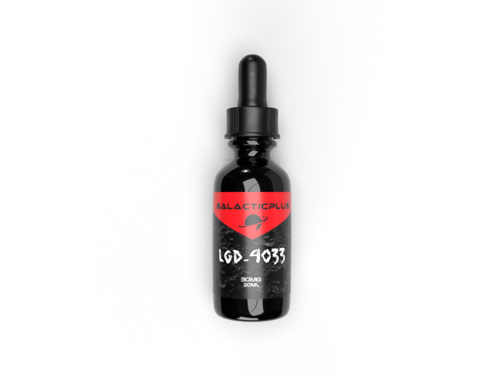 LGD4033 Liquid
